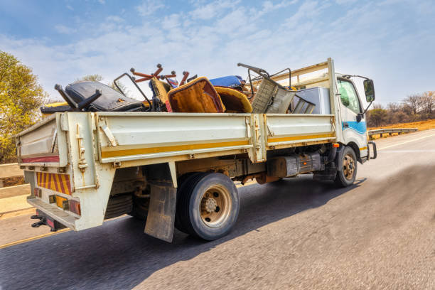 Best Office Cleanout  in Twin Grove, IL